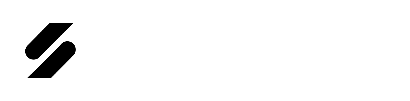 Seneca Labs